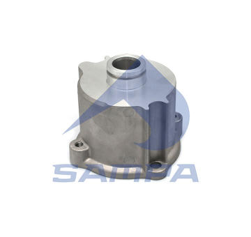 Ridici valec SAMPA 092.100