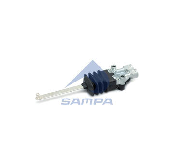 Pneumatický ventil SAMPA 092.131