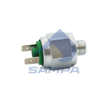 Snímač, pneumatický systém SAMPA 092.143