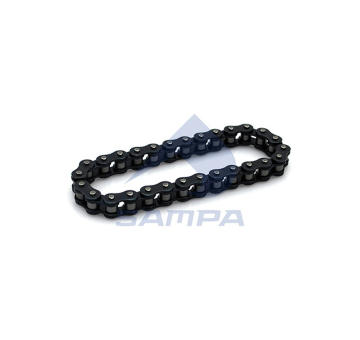 Kette, Bremssattel SAMPA 092.370