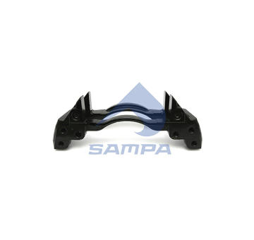 Držák, brzdový třmen SAMPA 092.405