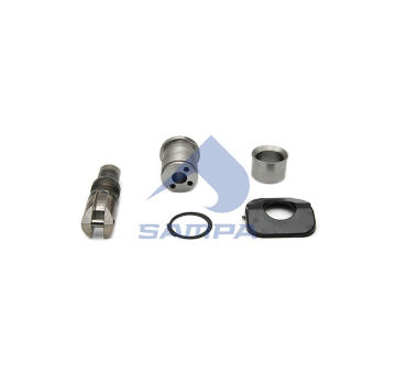 Montazni sada, celistova spojka SAMPA 092.585
