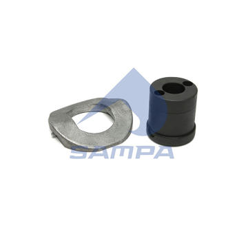 Montazni sada, celistova spojka SAMPA 092.885