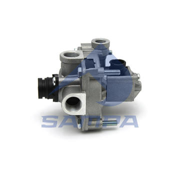 Ventil, regulace ABS SAMPA 093.181