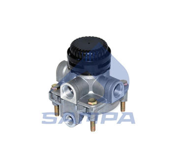 reléový ventil SAMPA 093.203