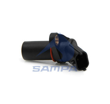 Senzor, otáčky motoru SAMPA 093.241