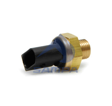 Snímač, tlak oleje SAMPA 093.255