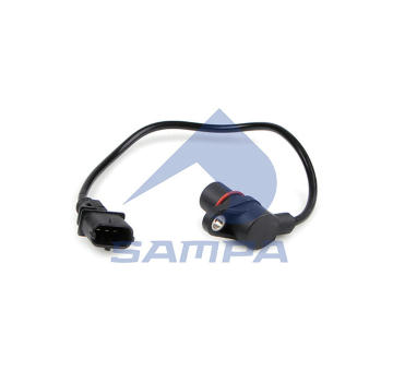 Senzor, otáčky motoru SAMPA 093.258