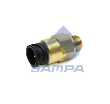 Snímač, tlak oleje SAMPA 093.271