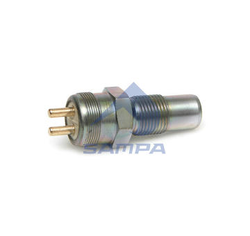 Snímač SAMPA 093.278