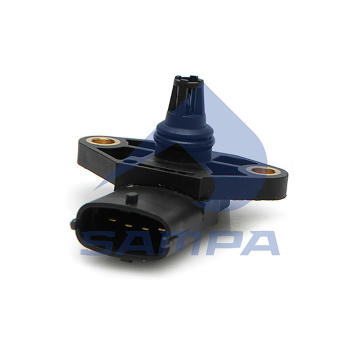 Snímač SAMPA 093.304