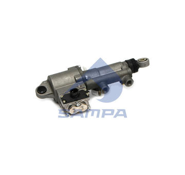 Ridici valec SAMPA 093.317