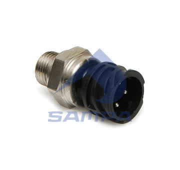 Snímač, tlak oleje SAMPA 093.319