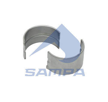 Ložisko SAMPA 093.930
