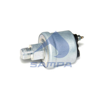 Snímač, tlak oleje SAMPA 094.091