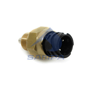 Snímač SAMPA 094.209