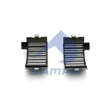 Sada na opravy, brzdový třmen SAMPA 094.638