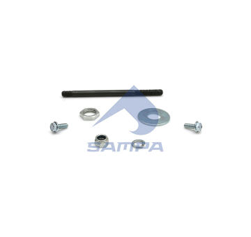 Opravna sada, ventil pneumaticke pruziny SAMPA 094.689