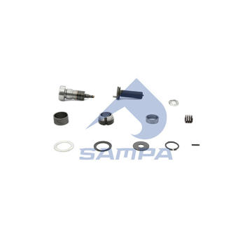 Sada na opravy, brzdový třmen SAMPA 094.779