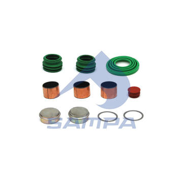 Sada na opravy, brzdový třmen SAMPA 094.950