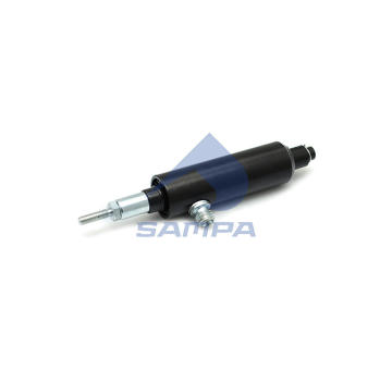 Pracovní válec, motorová brzda SAMPA 095.019