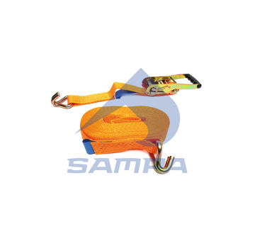 Napinaci pas SAMPA 095.023