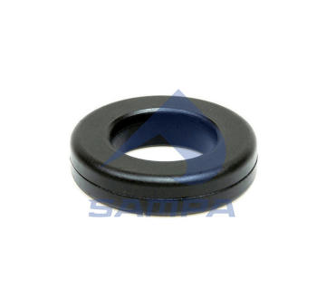 Pouzdro vlecneho oka, tazne zarizeni SAMPA 095.025