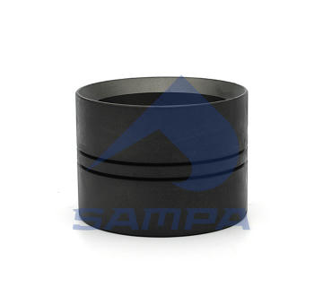 Pouzdro vlecneho oka, tazne zarizeni SAMPA 095.055