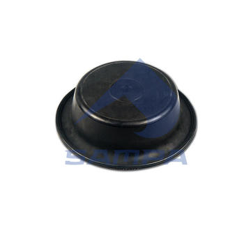 Membrana prużinového brzdového válce SAMPA 095.106