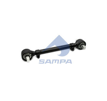 Řídicí páka, zavěšení kol SAMPA 095.1088