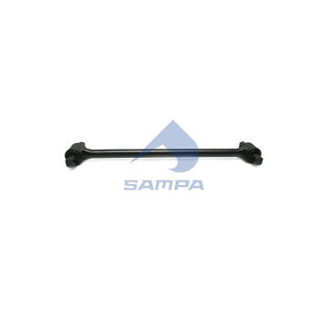 Řídicí páka, zavěšení kol SAMPA 095.1089