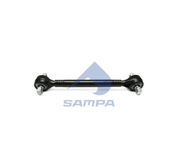 Řídicí páka, zavěšení kol SAMPA 095.1091