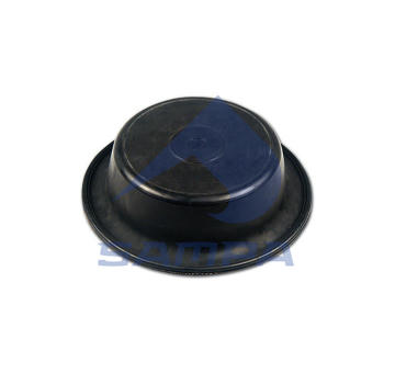 Membrana prużinového brzdového válce SAMPA 095.110