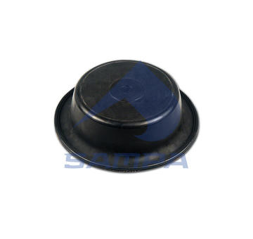 Membrana prużinového brzdového válce SAMPA 095.112