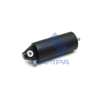 Pracovní válec, motorová brzda SAMPA 095.129