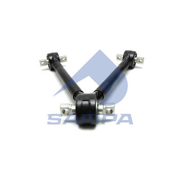 Řídicí páka, zavěšení kol SAMPA 095.1298