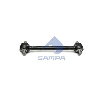Řídicí páka, zavěšení kol SAMPA 095.207