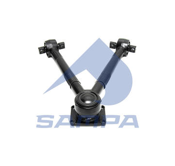 Řídicí páka, zavěšení kol SAMPA 095.208/1
