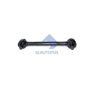 Řídicí páka, zavěšení kol SAMPA 095.238