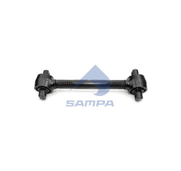 Řídicí páka, zavěšení kol SAMPA 095.250