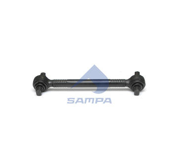 Řídicí páka, zavěšení kol SAMPA 095.251