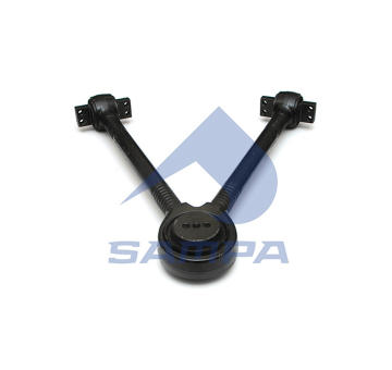 Řídicí páka, zavěšení kol SAMPA 095.257