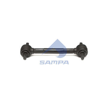 Řídicí páka, zavěšení kol SAMPA 095.266