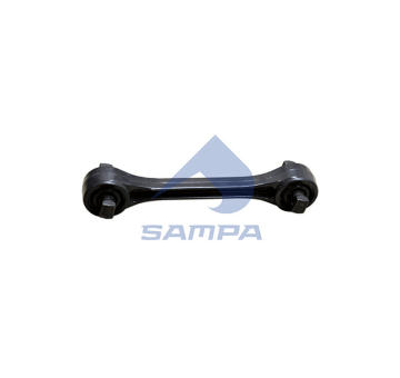 Řídicí páka, zavěšení kol SAMPA 095.285