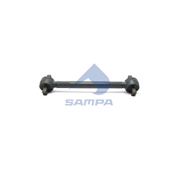 Řídicí páka, zavěšení kol SAMPA 095.295