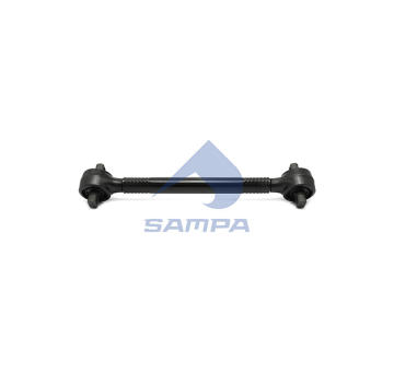 Řídicí páka, zavěšení kol SAMPA 095.323