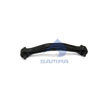 Řídicí páka, zavěšení kol SAMPA 095.328