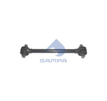 Řídicí páka, zavěšení kol SAMPA 095.343