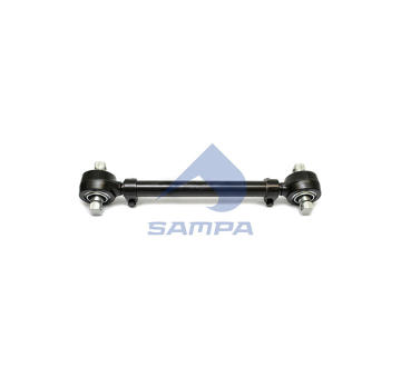 Řídicí páka, zavěšení kol SAMPA 095.346