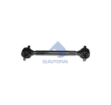 Řídicí páka, zavěšení kol SAMPA 095.374